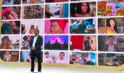 YouTube wants creators to use its AI-driven tools to make the Shorts of their dreams