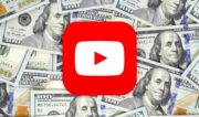Move over #FinTok: YouTube is the top digital hub for banking advice among Millennials and Gen Z