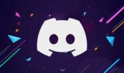 Discord’s new YouTube video got 1.4 billion views in 24 hours. What’s up with that?