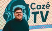 Brazil’s favorite soccer YouTuber will broadcast every match of the 2026 FIFA World Cup