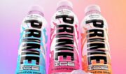 After 42% year-over-year sales decline, is PRIME out of its prime?