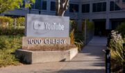 YouTube’s uninterruptive “side-by-side” live streaming ads have been spotted in the wild