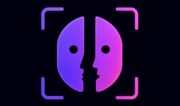 Streamers are mogging each other, so Twitch changed its rules to accommodate them