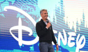 Disney is doubling down on short-form–and creator partnerships