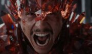 At Cannes, ByteDance brings generative AI films into the market