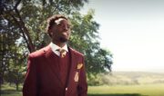After eight quiet months, Kai Cenat returns with a magical trailer for Streamer University 2026