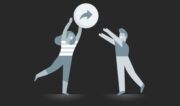 It’s time to slide: YouTube’s DMs are officially back