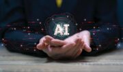 YouTube creator content now appears in 25% of AI chatbot responses