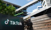 TikTok’s new ad product helps brands distribute and scale their microdramas