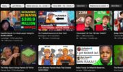 YouTube’s new video ideation tool has two “massive” features for creators