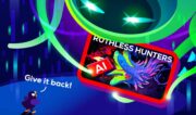 Have you heard? Kurzgesagt is not AI, John Nellis goes dancing, and Baby Shark’s K-pop idol.