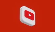 YouTube’s now counting public views from the “first frame,” hoping inflated numbers will help creators negotiate brand deals