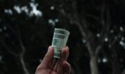 YouTube is reportedly offering creators millions if they don’t sign deals with Netflix