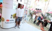 YouTube expands Stations beyond music and into the realm of “creator content”