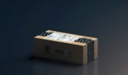 YouTube and Amazon partner to let creators sell a “curated catalog of highly requested and trending products”