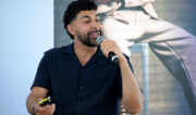 Dhar Mann wants to broker $100 million in creator/brand deals, and also he’s opening “Creator City” in Los Angeles