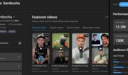 A YouTube test brought creator analytics directly into brands’ YouTube Studio dashboards